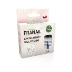 12079_KRABICKA FRANAIL 3D_LAK NA NEHTY 5 ML_2022-10_LEVY POHLED